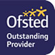 ofsted-outstanding-large